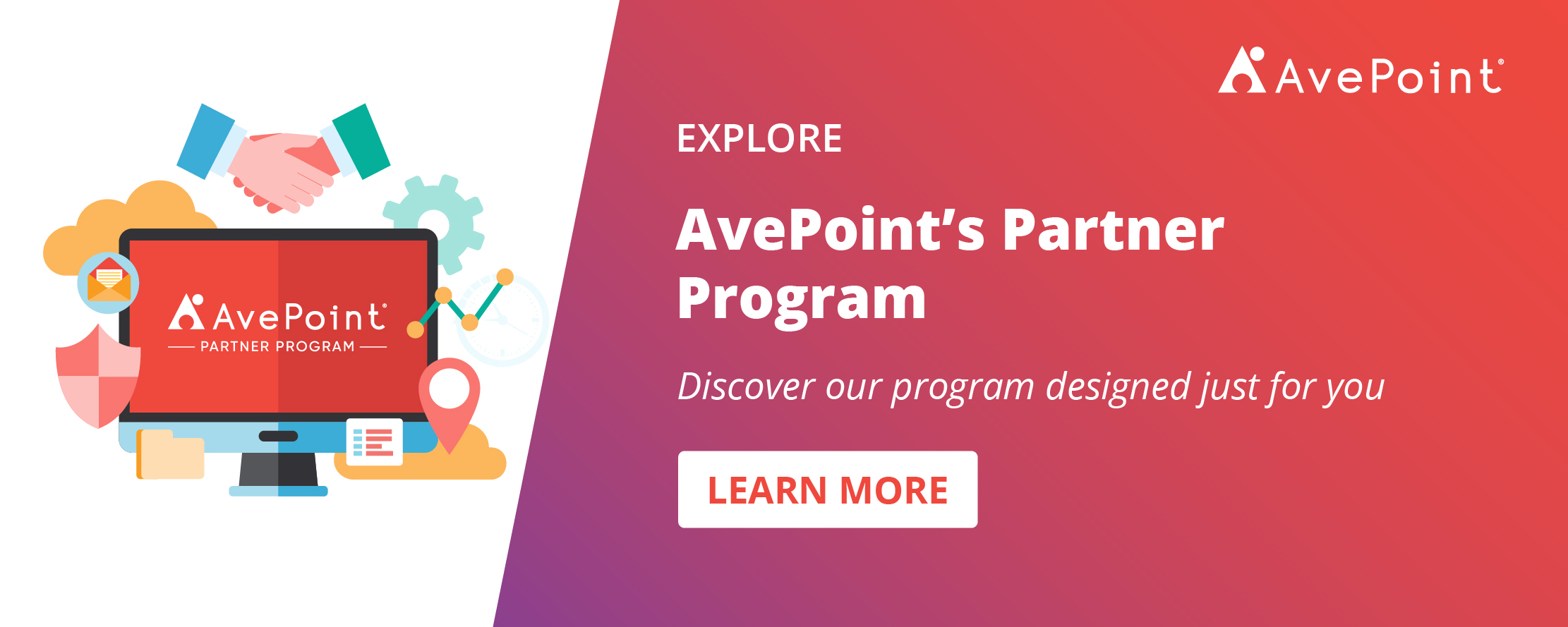 register-with-avepoint-partner-program