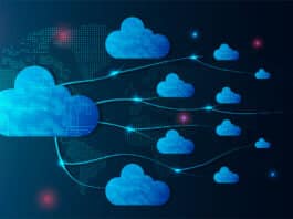 AvePoint SaaS-Based Migration Solutions in the Cloud