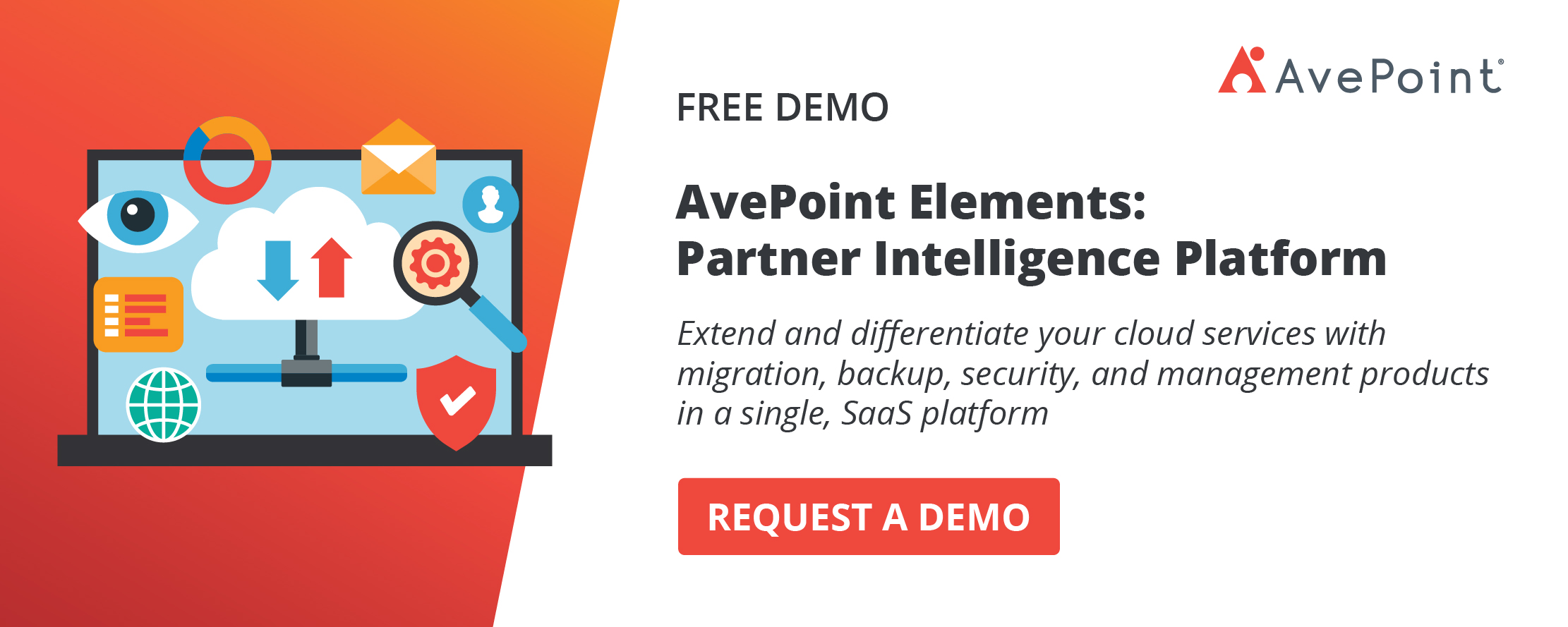 avepoint-elements-partner-intelligence-platform