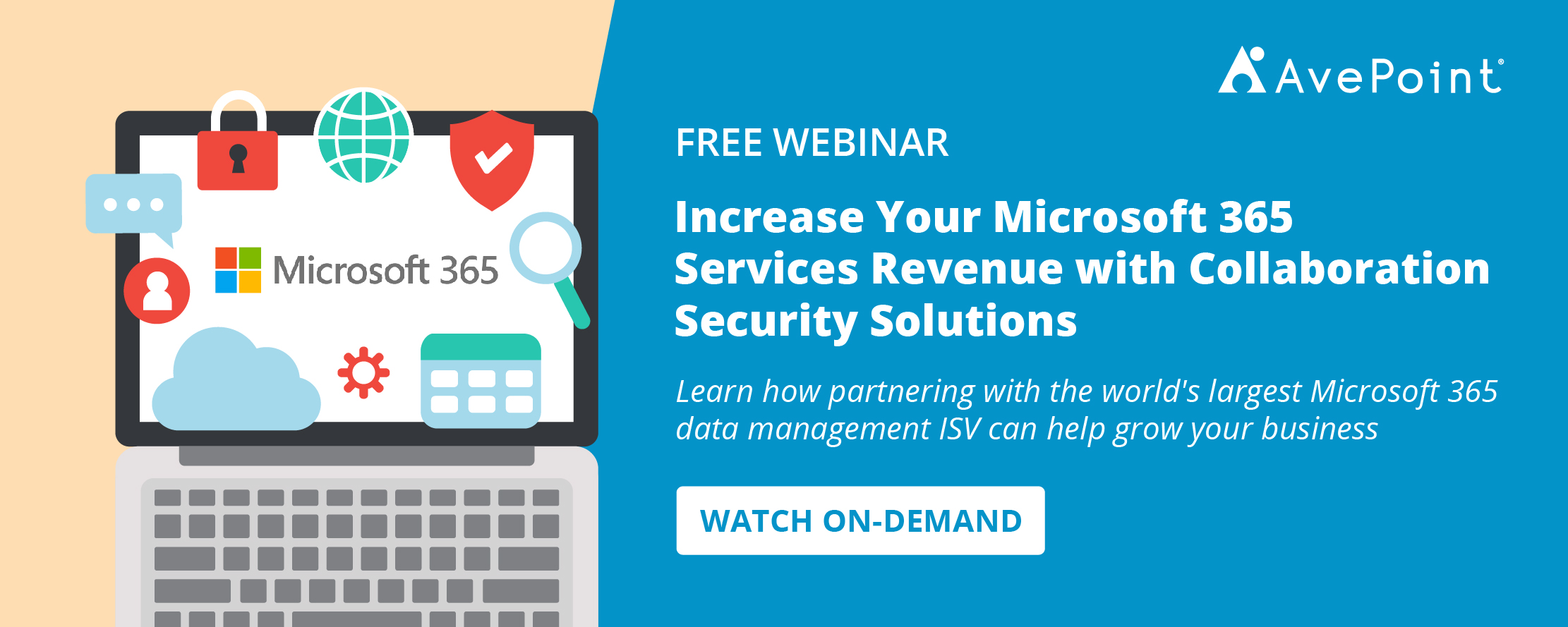 Increase-Your-Microsoft-365-Services-Revenue-with-Collaboration-Security-Solutions