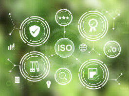 Navigating the Complexities of Privacy Regulations: AvePoint Achieves ISO 27701 Certification