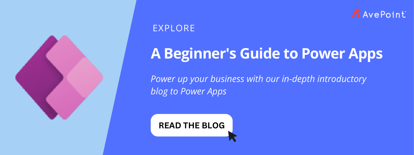 power-apps-beginners-guide