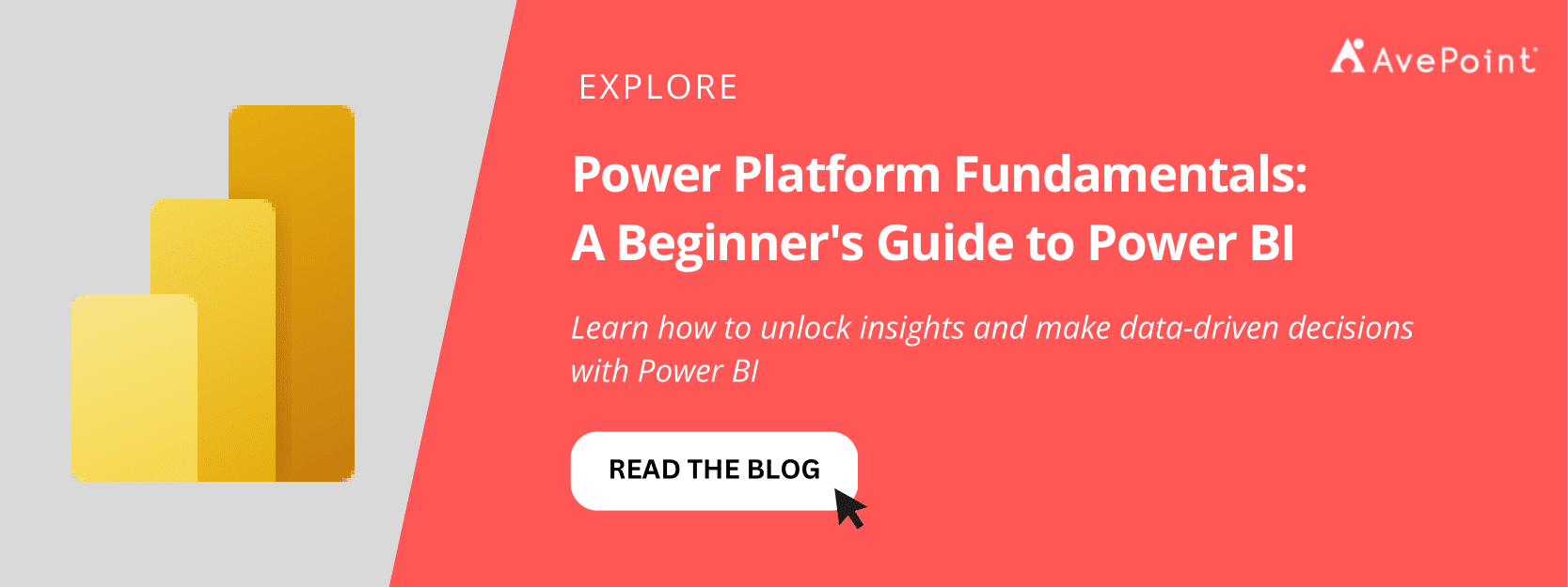 power-bi-beginners-guide-cta