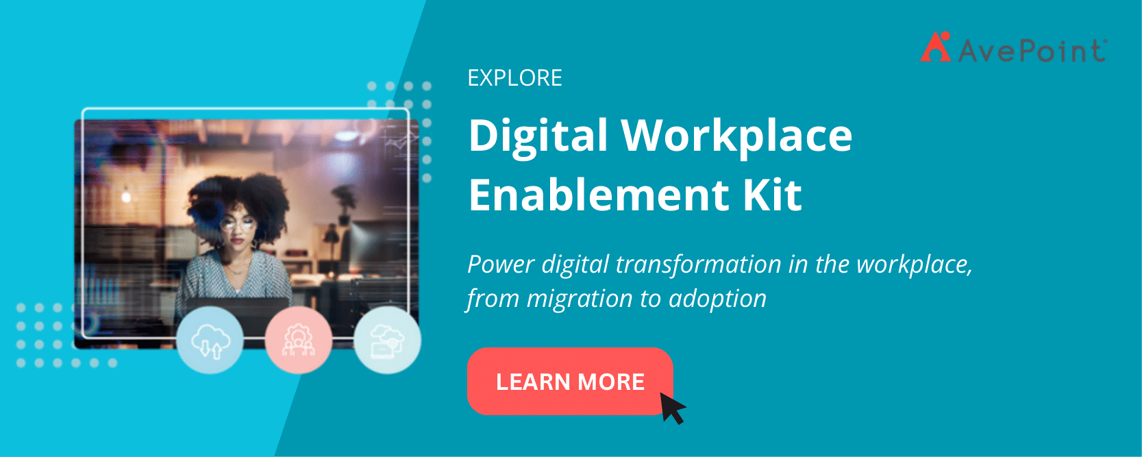 digital-workplace-enablement-kit-learn-more-cta
