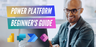 power-platform-beginners-guide