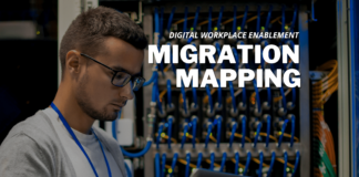 data-mapping-digital-workplace-enablement