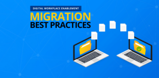 digital-workplace-enablement-data-migration-best-practices
