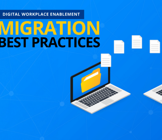 digital-workplace-enablement-data-migration-best-practices