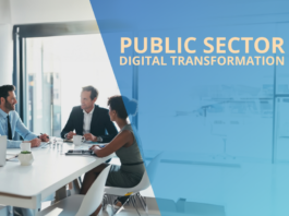 digital-transformation-public-sector