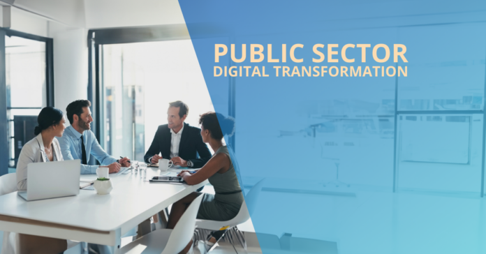 digital-transformation-public-sector