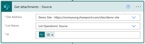 power-automate-sharepoint-get-attachments