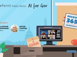 m365-govcall-ai-in-government