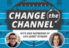 change-the-channel-featured-image