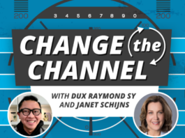 change-the-channel-featured-image