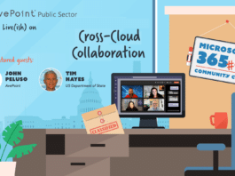 m365-govcall-cross-cloud-collaboration