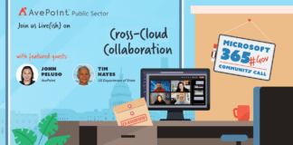 m365-govcall-cross-cloud-collaboration