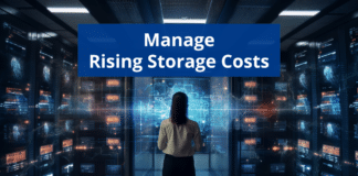 rising-storage-costs-information-management-avepoint-opus