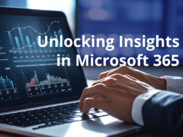 unlocking-insights-in-microsoft-365