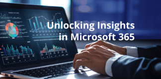 unlocking-insights-in-microsoft-365