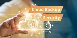 avepoint-cloud-backup-security