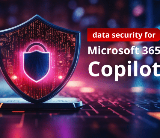 data-security-microsoft-365-copilot