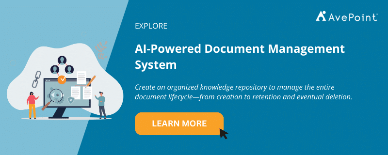 ai-powered-knowledge-management