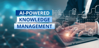 iai-powered-knowledge-management-to-secure-data