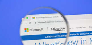 Navigating Microsoft 365 Education Platform Changes