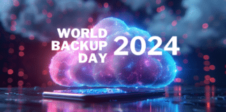 world-backup-day-2024