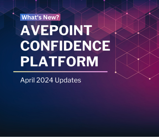 avepoint-cloud-updates-april-2024