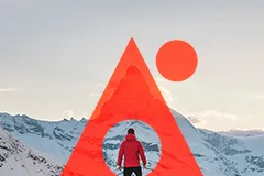 About thumbnail